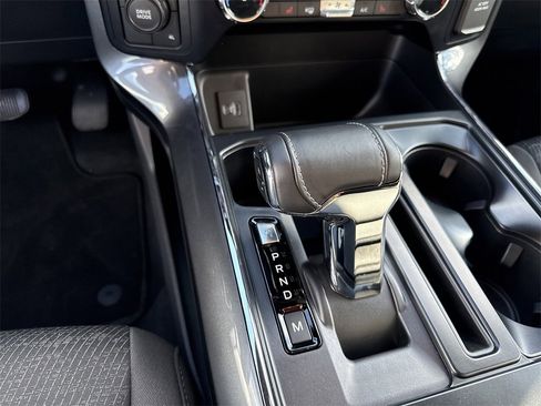 Used 2023 Ford F150 XLT w/ Equipment Group 302A High image 30