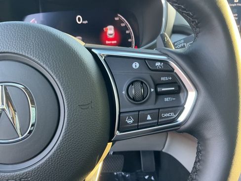 New 2026 Acura MDX w/ Technology Package image 14