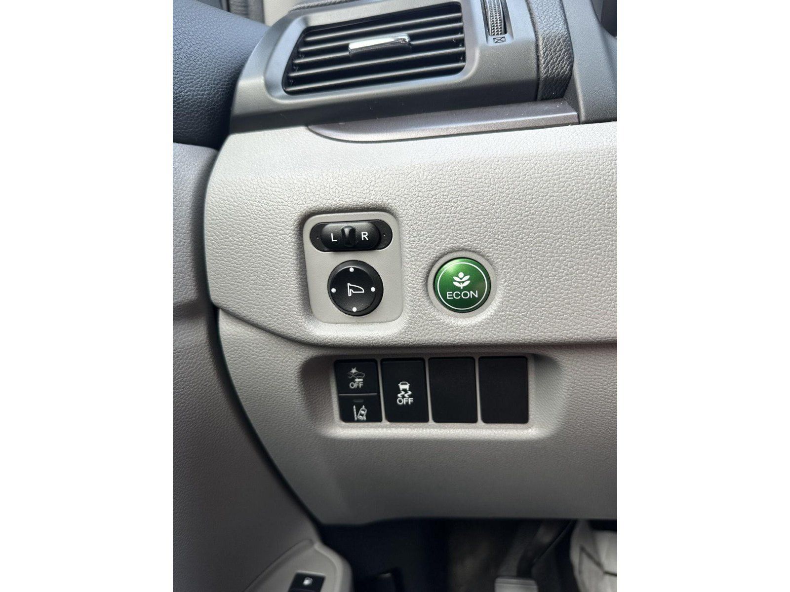 Used 2021 Honda Pilot Special Edition image 56