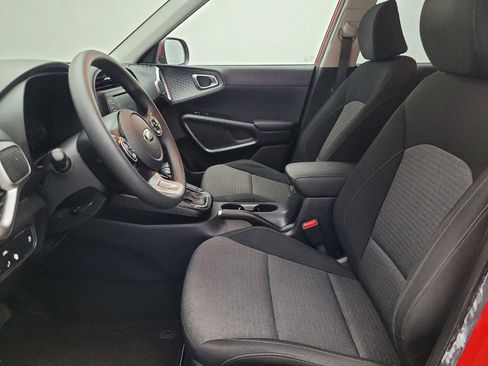 Used 2020 Kia Soul S image 17