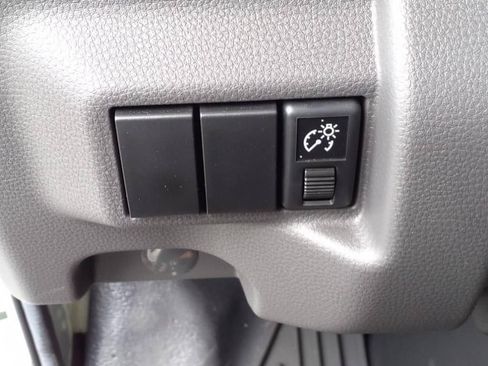 New 2025 Chevrolet Low Cab Forward 5500 XD RWD image 14