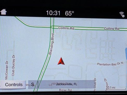 Used 2019 Ford F150 King Ranch w/ Equipment Group 601A Luxury image 13