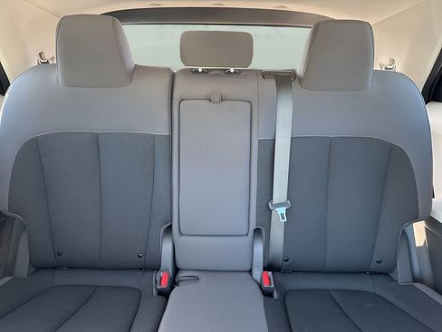 Used 2023 Hyundai Ioniq 5 SE w/ Cargo Package AWD/4WD image 11