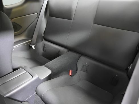 Used 2023 Subaru BRZ Premium image 26