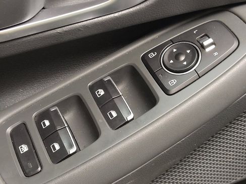 Used 2020 Hyundai Sonata SE image 27