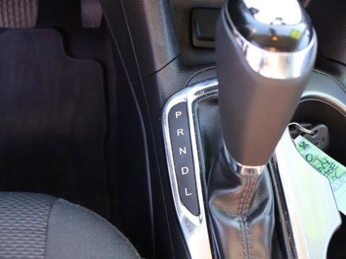 Used 2018 Chevrolet Cruze LT image 18