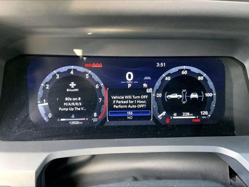 Used 2024 Toyota Tacoma TRD Off-Road image 25