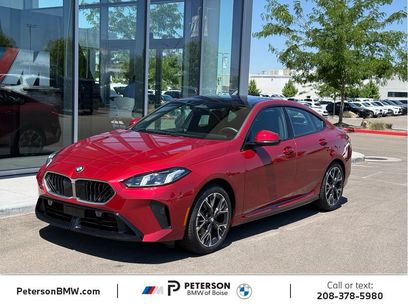 Used 2025 BMW 228i xDrive w/ Premium Package