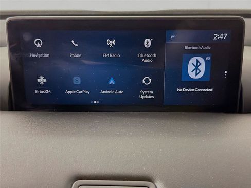 Used 2023 Acura TLX w/ A-SPEC Pkg FWD image 20