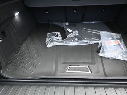 New 2026 BMW X5 sDrive40i RWD image 21