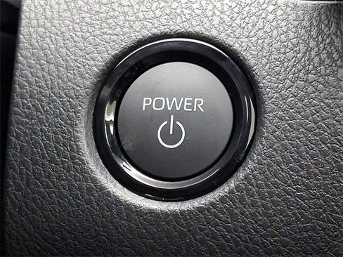 New 2026 Toyota Camry XLE image 20