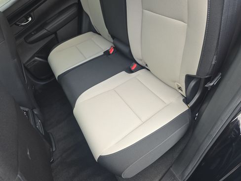 Used 2024 Honda CR-V EX image 13