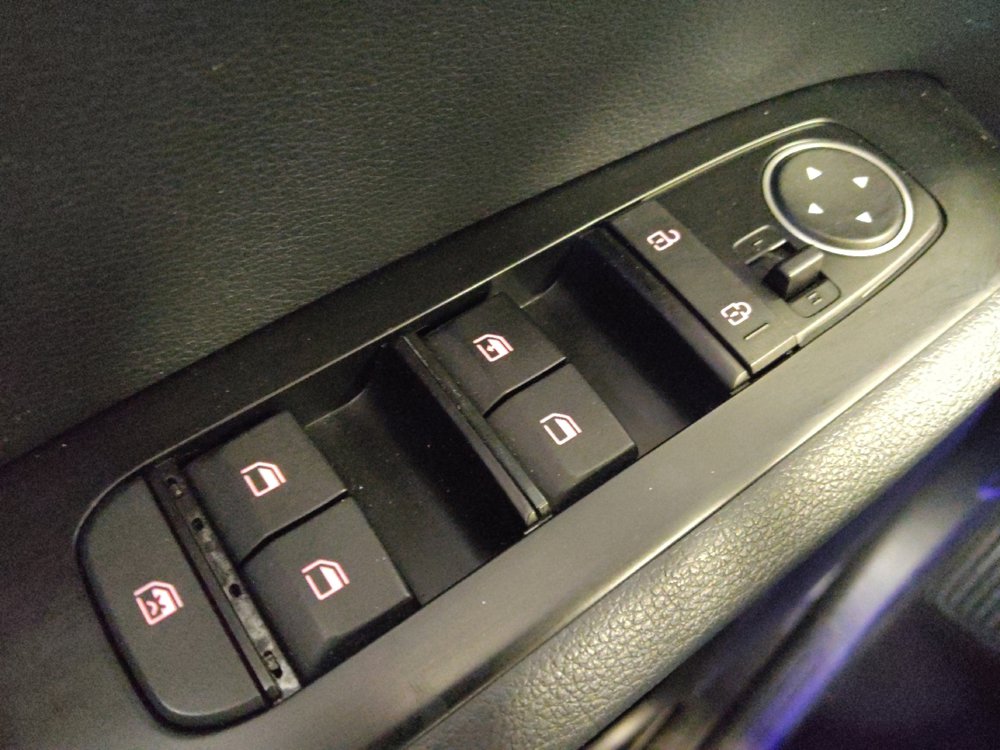 Used 2020 Kia Soul X-Line FWD image 27