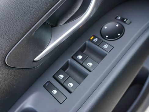 New 2026 Hyundai Santa Cruz SE image 10