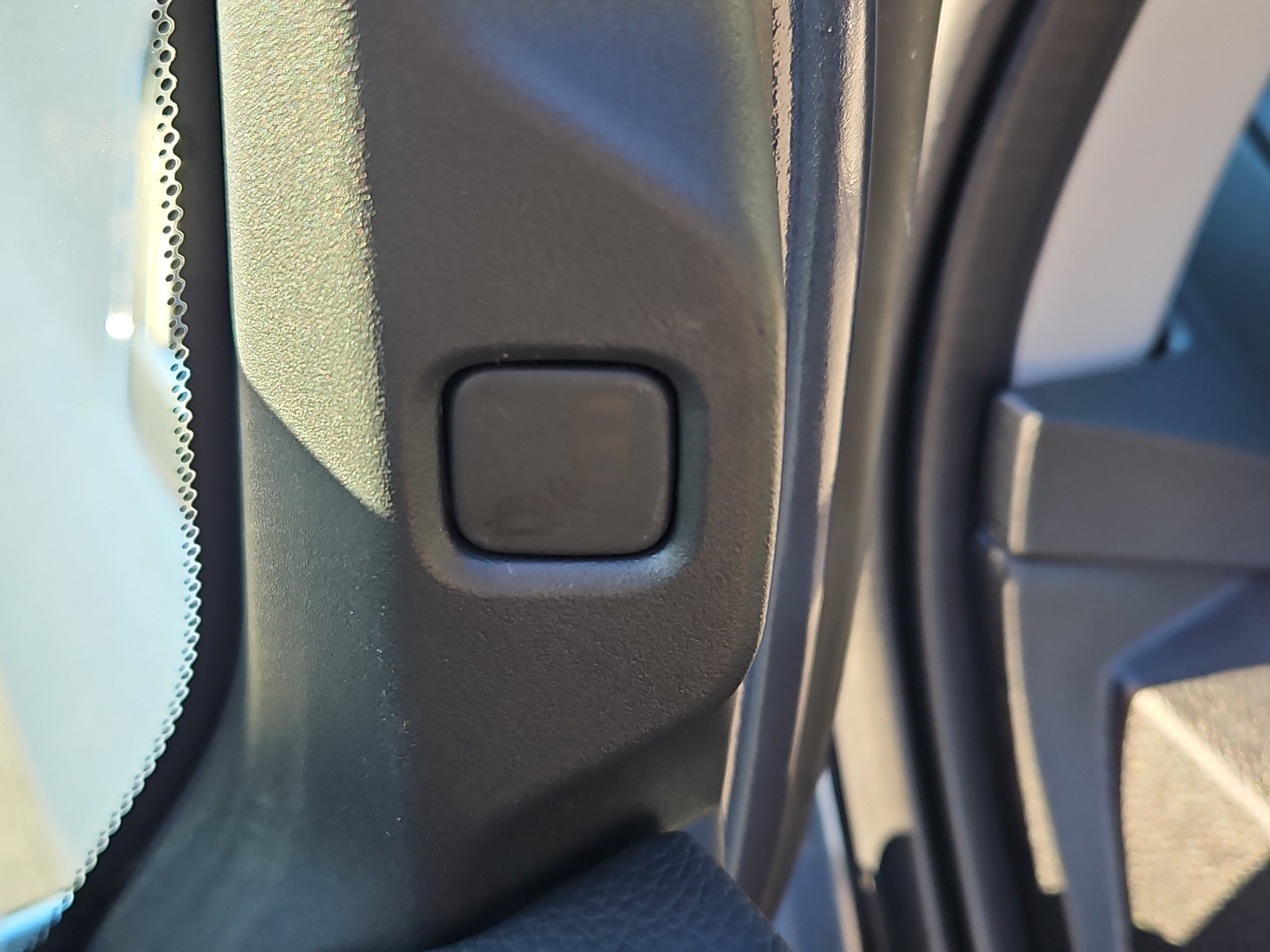 New 2027 Honda Odyssey Touring image 6