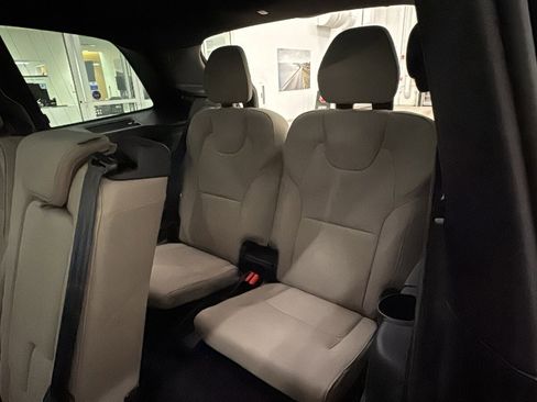 New 2026 Volvo XC90 T8 Plus w/ Protection Package Premier image 29