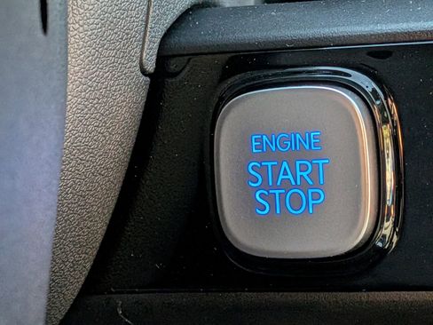 New 2026 Hyundai Palisade Calligraphy image 13