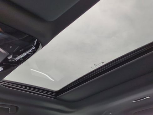 Certified 2026 BMW 530i xDrive w/ Premium Package image 26