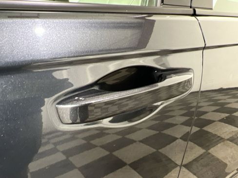 Used 2025 Honda Accord EX-L image 15