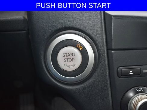 Used 2010 Nissan 370Z Touring w/ Sport Pkg image 4