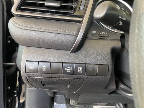 Used 2023 Toyota Camry LE FWD image 32