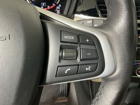 Used 2019 BMW X1 xDrive28i w/ Convenience Package image 18