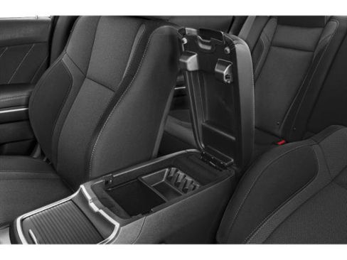 Used 2022 Dodge Charger SXT RWD image 17