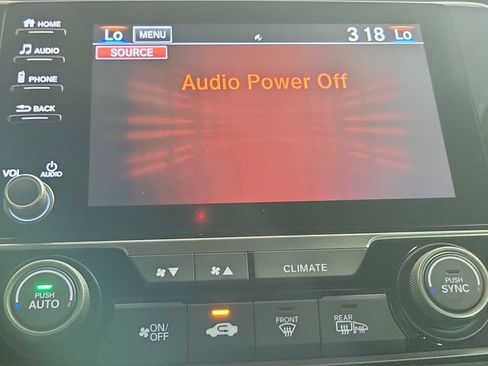 Used 2020 Honda Civic Si image 23