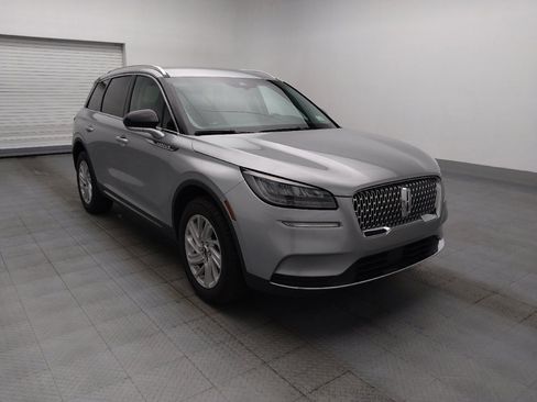 Used 2022 Lincoln Corsair FWD image 13