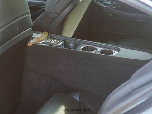 Used 2012 Fisker Karma EcoSport image 39