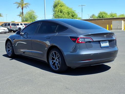 Used 2022 Tesla Model 3 image 5