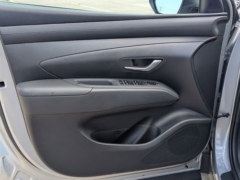 New 2026 Hyundai Tucson SE image 10