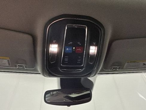 Used 2023 Jeep Grand Cherokee L Laredo AWD/4WD image 25