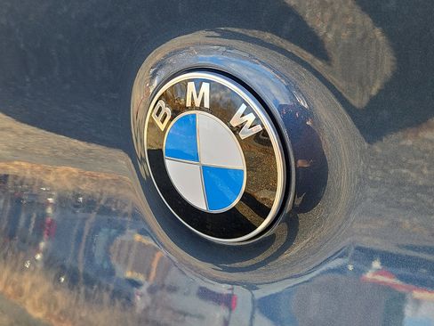 New 2026 BMW X3 xDrive30 w/ Convenience Package image 14