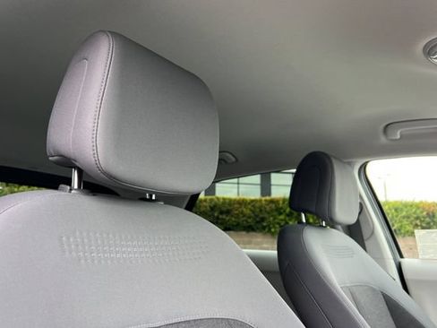 Certified 2024 Hyundai Ioniq 5 SEL AWD/4WD image 21