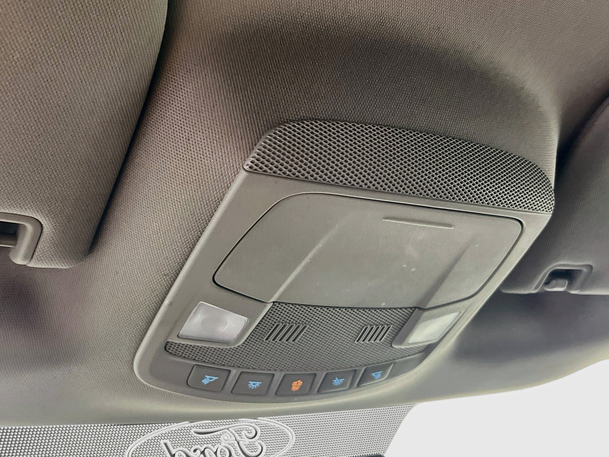 Used 2017 Ford F150 XLT RWD image 20