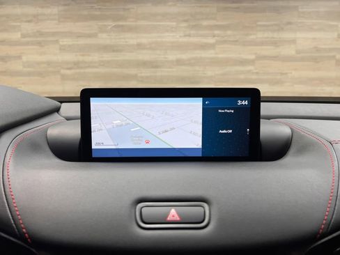 Used 2023 Acura TLX Type S image 12