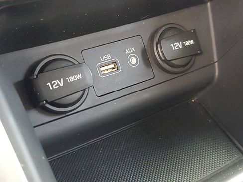 Used 2015 Hyundai Sonata Limited image 25