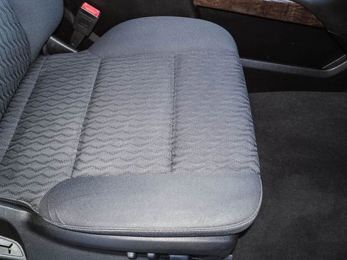 Used 2019 Chevrolet Tahoe LS w/ Enhanced Driver Alert Package image 20