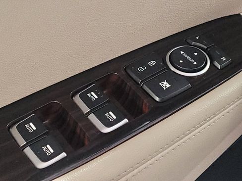 Used 2019 Kia Sorento EX FWD image 27