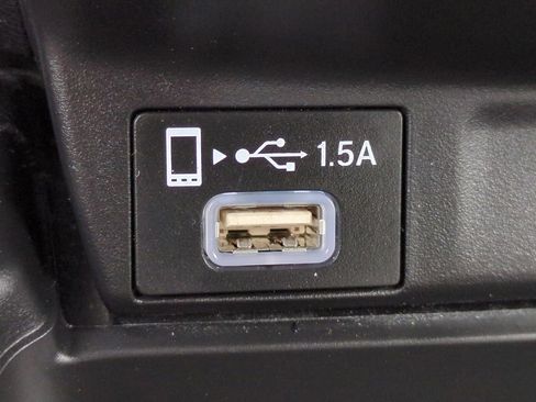 Used 2021 Honda CR-V EX image 17