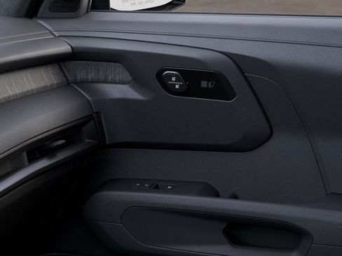 New 2027 Kia Telluride X-Line SX Prestige AWD/4WD image 25