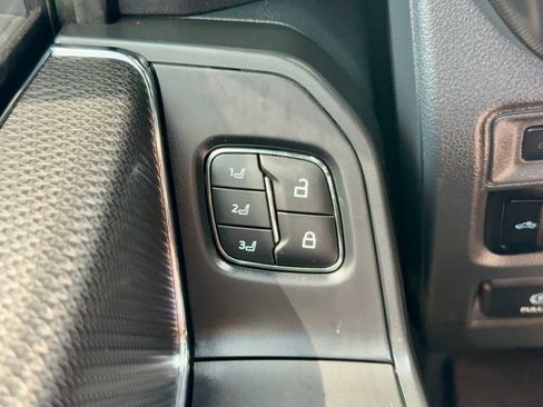 Used 2024 Ford F150 Raptor AWD/4WD image 32