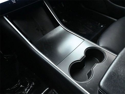 Used 2018 Tesla Model 3 Long Range image 30