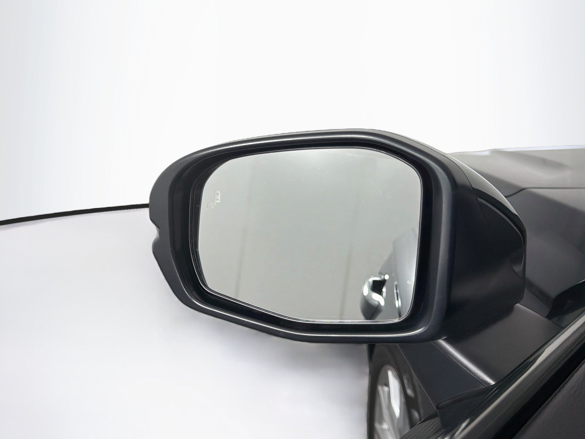Used 2024 Honda CR-V EX-L image 16