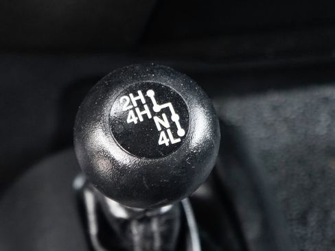 Used 2019 Ford F550 4x4 Crew Cab Super Duty image 28