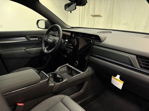 New 2026 GMC Terrain AT4 image 15