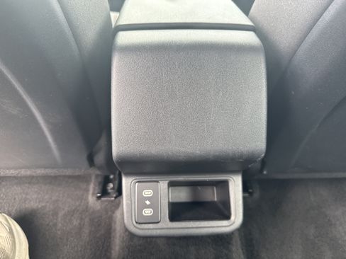 Used 2025 Kia K4 FWD image 14