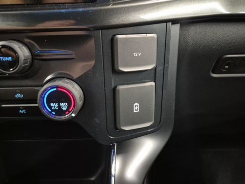 New 2025 Ford F150 STX w/ LOBO Package image 32