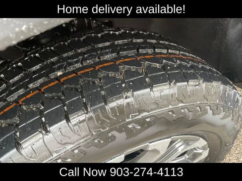 New 2026 GMC Canyon Denali image 28